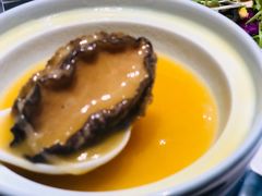 -百富源·海鲜辽菜(浑河堡店)
