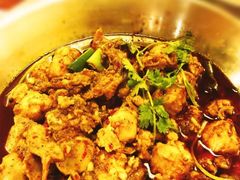 -绝城芋儿鸡(犀浦旗舰店)