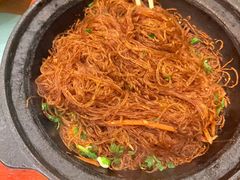 -甬上名灶(天一阁·翠柏店)