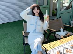 -吾象走甜·生日蛋糕·甜品台茶歇