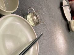 -蝴蝶里·粤菜·点心(龙湖天街&滨江店)
