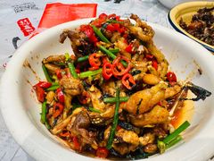 -壹盏灯(蚂蚁工房店)