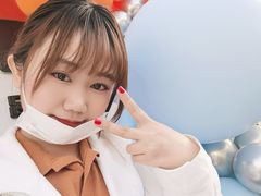 -白色的奶源南湖新村店