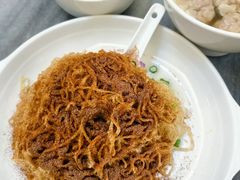 -周门传统竹升面