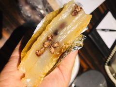 -永康饼屋(桑达大厦总店)