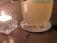 -Joy酒隐(西湖店)
