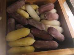 -王家渡火锅店(怀柔迎宾北路店)