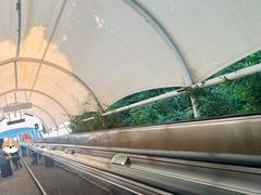 -白帝城·瞿塘峡景区