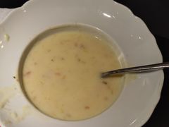 -半秋山西餐厅(巴南万达广场店)