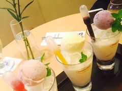 -哈根达斯(宁波和义店)