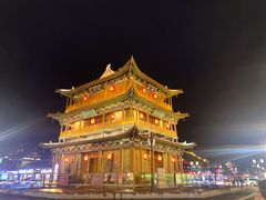 -紫泥369粗粮季(鼓楼店)