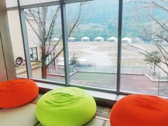 -重庆南山海昌汤都