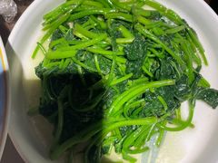 -应天大明王朝·南京菜(中山陵店)