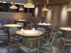 大堂-米一仙·成都小碗菜(东万达店)