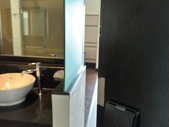 -普吉岛凯悦酒店