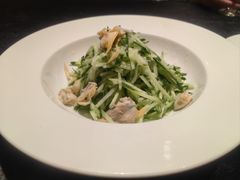 -正德楼果木烤鸭·渔家菜(东港店)