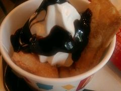 android_upload_pic-麦当劳(世界城广场店)