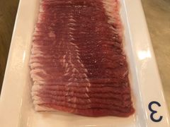 -牛街·马辈儿涮肉(牛街二店)