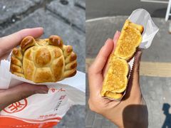 -北京稻香村(天桥乐汇百货商场店)