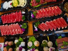 -束河人家(南锣鼓巷店)