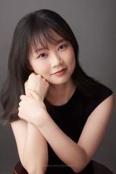 -鹿角肖像摄影艺术馆