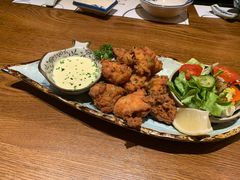 -二丁目食堂(铁西万象汇店)