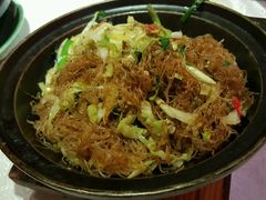-盆满钵满·国家非遗传承(云台店)
