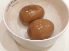 -鸭得堡老鸭汤·鸭血粉丝(南京博物院店)