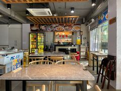 -屋里家延边朝鲜族冷面(梅林3店)