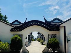 -缥缈峰景区