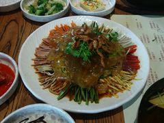 -汤森悠生活文化汤(江宁万达店)