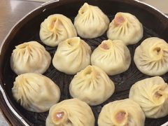 -瞻老元面馆(双塘路店)