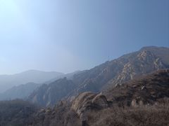 -北京凤凰岭