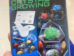 -TOYSRUS玩具反斗城(苏州中心店)