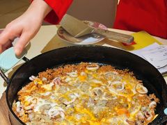 -惠食佳(滨江大公馆店)