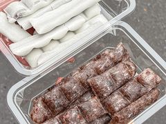 -戴记糖坊(西马路店)