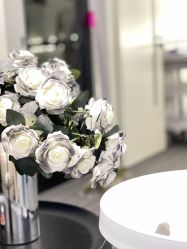 -MIACHIC蜜雅琦珂·美肌