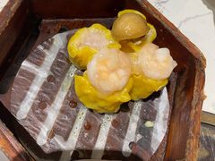 -粤食堂(天津和悦汇店)