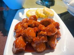 -大碗先生(万家丽店)