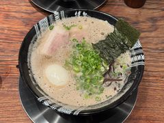 -博多一双(博多駅東本店)