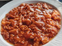 -清真•蜀风园(丁字沽店)