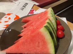 -杨氏青龙虾·羊蝎子(托乐嘉店)