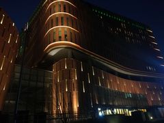 -中国宋庆龄青少年科技文化交流中心