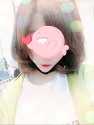 -MONE美发沙龙