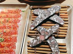 -西塔老太太泥炉烤肉(亚运村店)