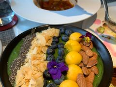 -XUN Bistro西餐厅