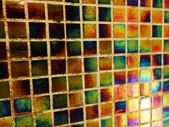 nEO_IMG_DSC04526-上海龙之梦万丽酒店