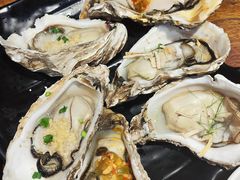 -烧蠔帮·湛江生蚝(工农店)