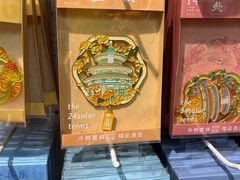 -天坛文创店