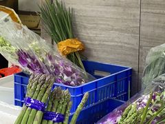 -珠光市场(文德南路)